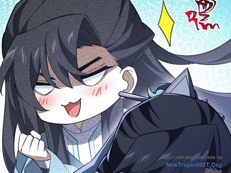 đọc truyện Ta Ở Tu Tiên Giới Chỉ Làm Giờ Hành Chính Chương 132 ảnh 15 tại Thiên Thai Truyện