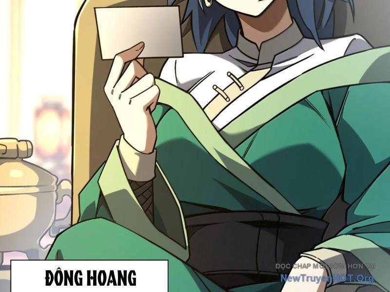 đọc truyện Ta Ở Tu Tiên Giới Chỉ Làm Giờ Hành Chính Chương 132 ảnh 136 tại Thiên Thai Truyện