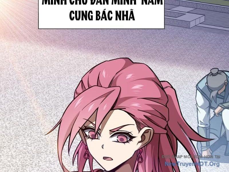 đọc truyện Ta Ở Tu Tiên Giới Chỉ Làm Giờ Hành Chính Chương 132 ảnh 138 tại Thiên Thai Truyện