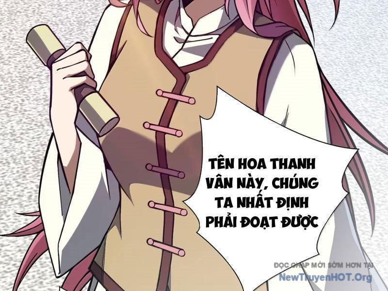 đọc truyện Ta Ở Tu Tiên Giới Chỉ Làm Giờ Hành Chính Chương 132 ảnh 139 tại Thiên Thai Truyện