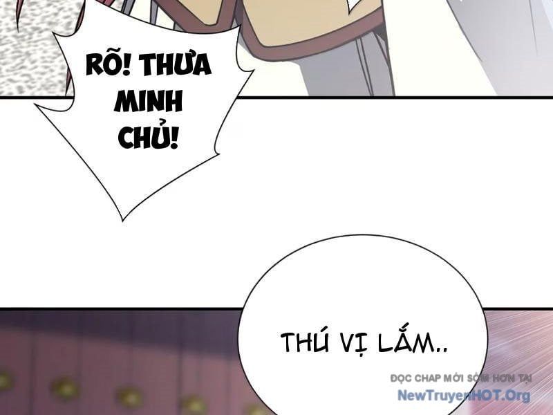 đọc truyện Ta Ở Tu Tiên Giới Chỉ Làm Giờ Hành Chính Chương 132 ảnh 140 tại Thiên Thai Truyện
