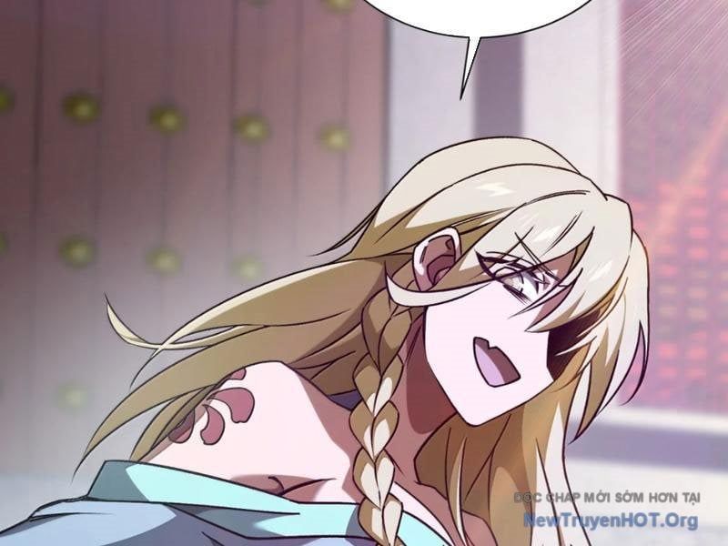 đọc truyện Ta Ở Tu Tiên Giới Chỉ Làm Giờ Hành Chính Chương 132 ảnh 141 tại Thiên Thai Truyện