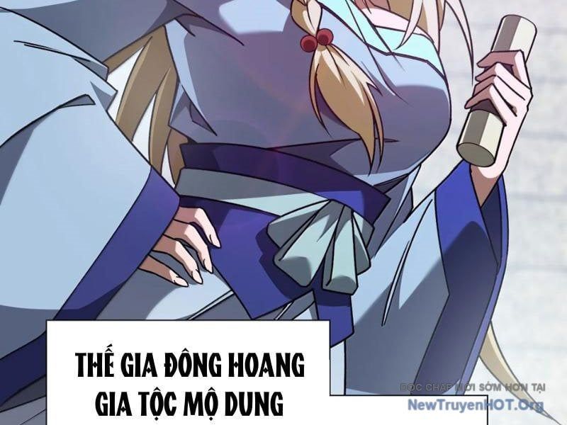 đọc truyện Ta Ở Tu Tiên Giới Chỉ Làm Giờ Hành Chính Chương 132 ảnh 142 tại Thiên Thai Truyện