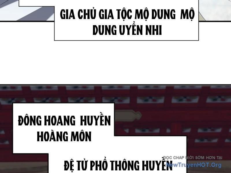 đọc truyện Ta Ở Tu Tiên Giới Chỉ Làm Giờ Hành Chính Chương 132 ảnh 143 tại Thiên Thai Truyện