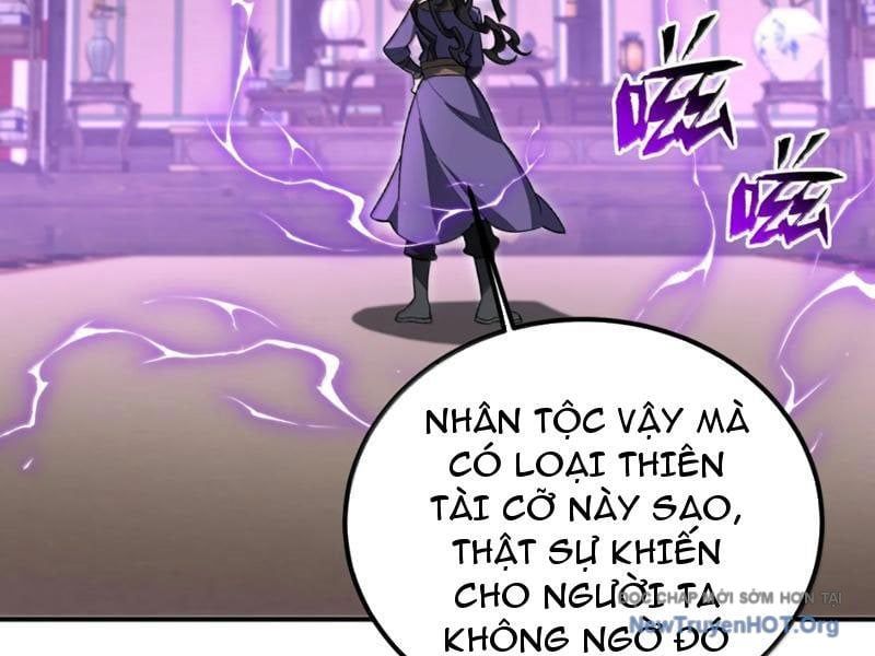 đọc truyện Ta Ở Tu Tiên Giới Chỉ Làm Giờ Hành Chính Chương 132 ảnh 145 tại Thiên Thai Truyện