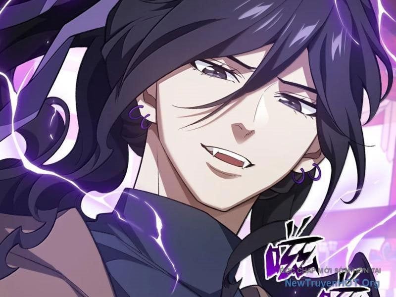 đọc truyện Ta Ở Tu Tiên Giới Chỉ Làm Giờ Hành Chính Chương 132 ảnh 147 tại Thiên Thai Truyện