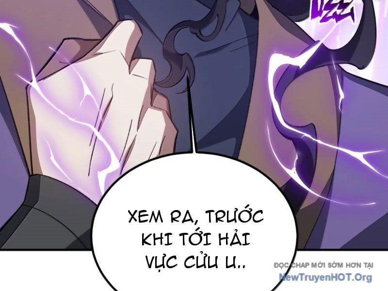 đọc truyện Ta Ở Tu Tiên Giới Chỉ Làm Giờ Hành Chính Chương 132 ảnh 148 tại Thiên Thai Truyện