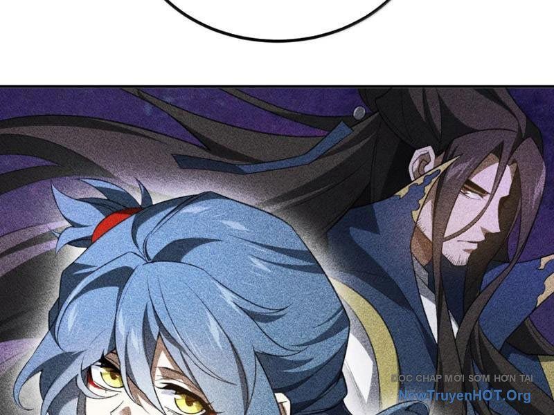 đọc truyện Ta Ở Tu Tiên Giới Chỉ Làm Giờ Hành Chính Chương 132 ảnh 149 tại Thiên Thai Truyện