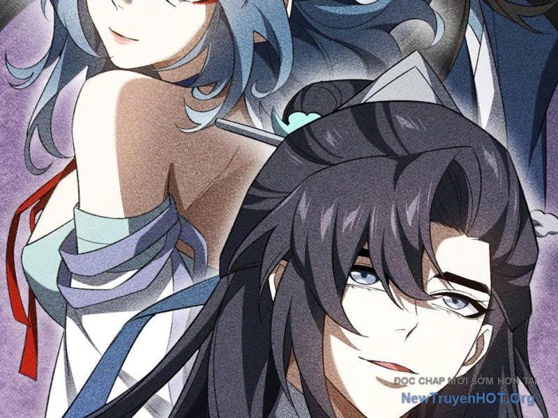 đọc truyện Ta Ở Tu Tiên Giới Chỉ Làm Giờ Hành Chính Chương 132 ảnh 150 tại Thiên Thai Truyện