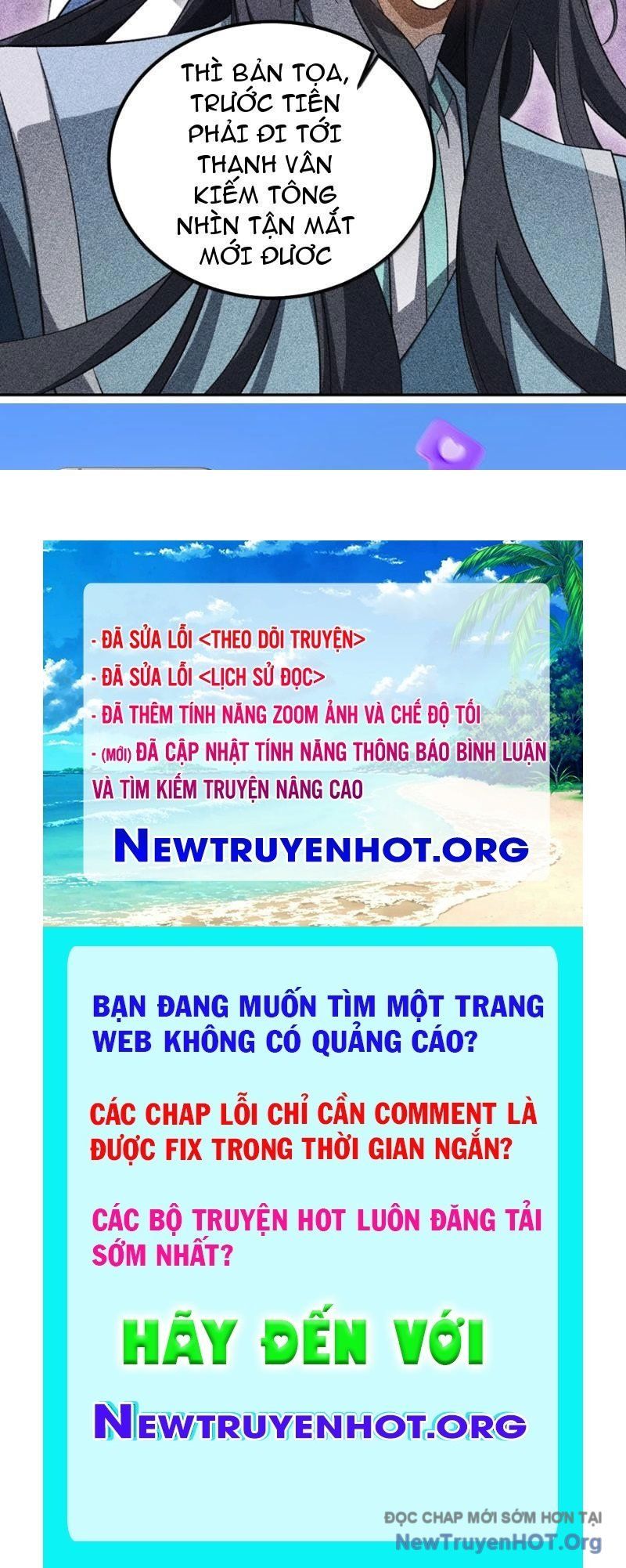 đọc truyện Ta Ở Tu Tiên Giới Chỉ Làm Giờ Hành Chính Chương 132 ảnh 151 tại Thiên Thai Truyện