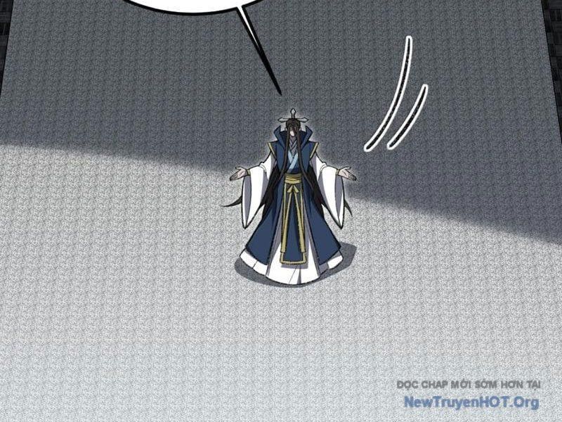 đọc truyện Ta Ở Tu Tiên Giới Chỉ Làm Giờ Hành Chính Chương 132 ảnh 18 tại Thiên Thai Truyện