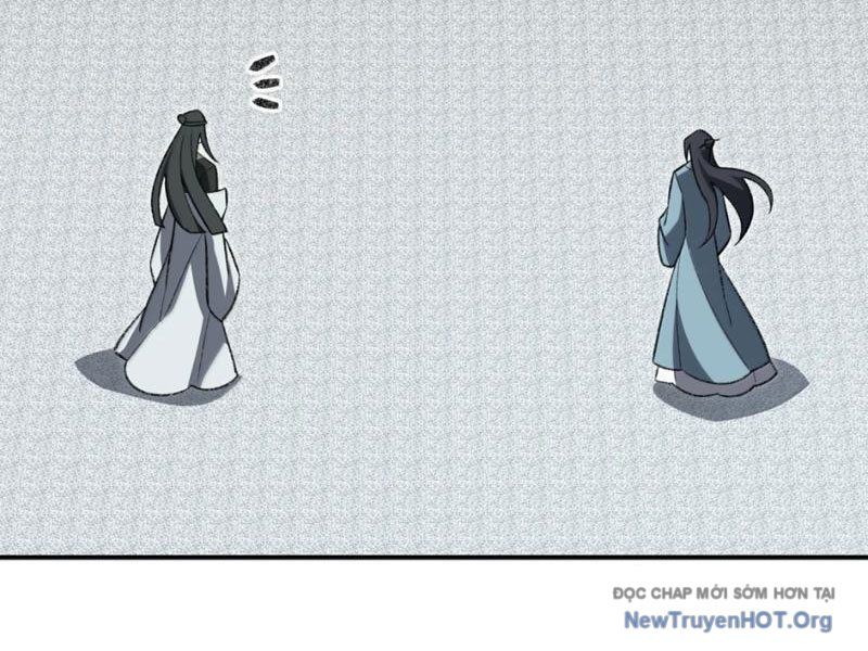 đọc truyện Ta Ở Tu Tiên Giới Chỉ Làm Giờ Hành Chính Chương 132 ảnh 19 tại Thiên Thai Truyện