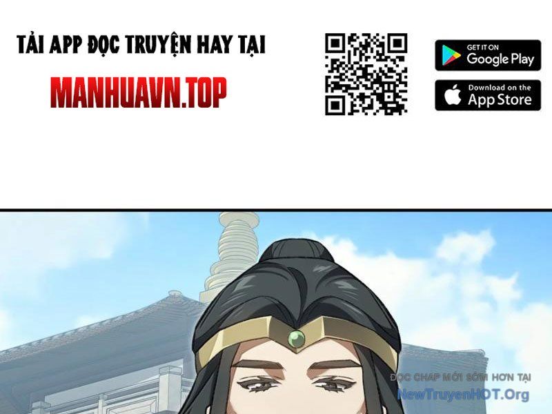 đọc truyện Ta Ở Tu Tiên Giới Chỉ Làm Giờ Hành Chính Chương 132 ảnh 20 tại Thiên Thai Truyện