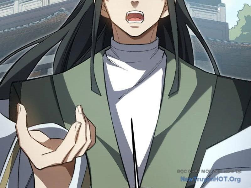 đọc truyện Ta Ở Tu Tiên Giới Chỉ Làm Giờ Hành Chính Chương 132 ảnh 21 tại Thiên Thai Truyện