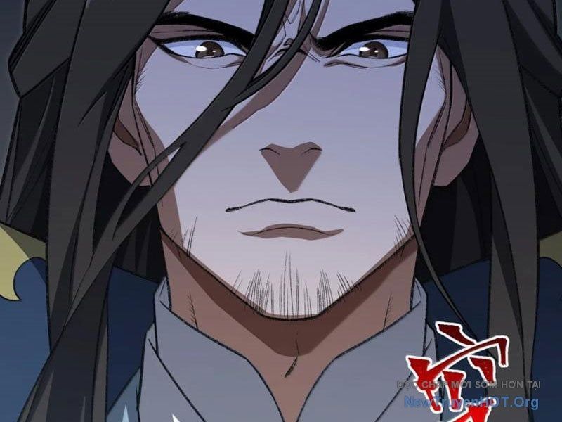 đọc truyện Ta Ở Tu Tiên Giới Chỉ Làm Giờ Hành Chính Chương 132 ảnh 4 tại Thiên Thai Truyện