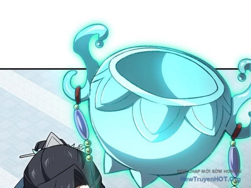 đọc truyện Ta Ở Tu Tiên Giới Chỉ Làm Giờ Hành Chính Chương 132 ảnh 23 tại Thiên Thai Truyện