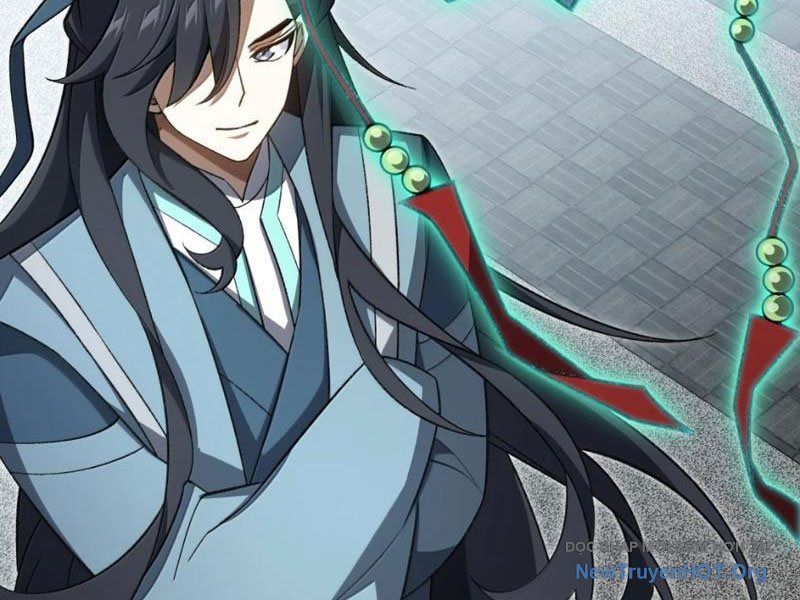 đọc truyện Ta Ở Tu Tiên Giới Chỉ Làm Giờ Hành Chính Chương 132 ảnh 24 tại Thiên Thai Truyện