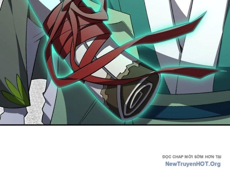 đọc truyện Ta Ở Tu Tiên Giới Chỉ Làm Giờ Hành Chính Chương 132 ảnh 28 tại Thiên Thai Truyện