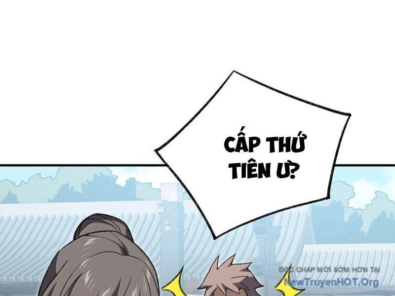 đọc truyện Ta Ở Tu Tiên Giới Chỉ Làm Giờ Hành Chính Chương 132 ảnh 29 tại Thiên Thai Truyện