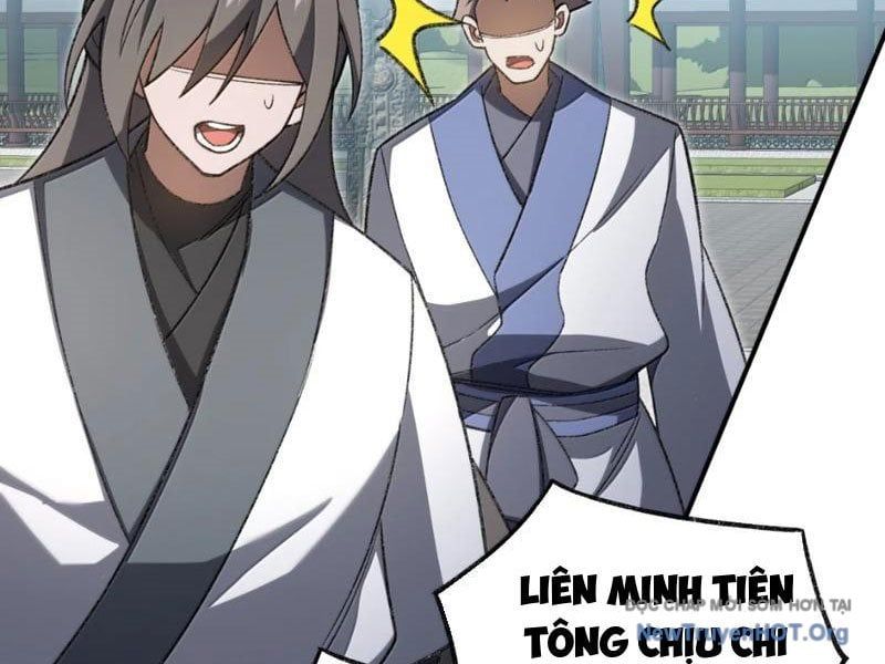 đọc truyện Ta Ở Tu Tiên Giới Chỉ Làm Giờ Hành Chính Chương 132 ảnh 30 tại Thiên Thai Truyện