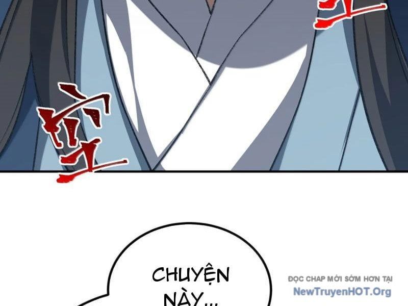 đọc truyện Ta Ở Tu Tiên Giới Chỉ Làm Giờ Hành Chính Chương 132 ảnh 5 tại Thiên Thai Truyện