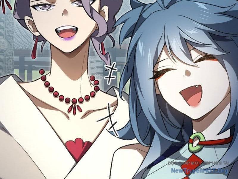 đọc truyện Ta Ở Tu Tiên Giới Chỉ Làm Giờ Hành Chính Chương 132 ảnh 33 tại Thiên Thai Truyện