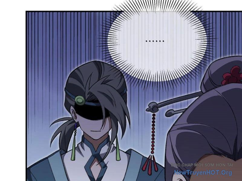 đọc truyện Ta Ở Tu Tiên Giới Chỉ Làm Giờ Hành Chính Chương 132 ảnh 35 tại Thiên Thai Truyện