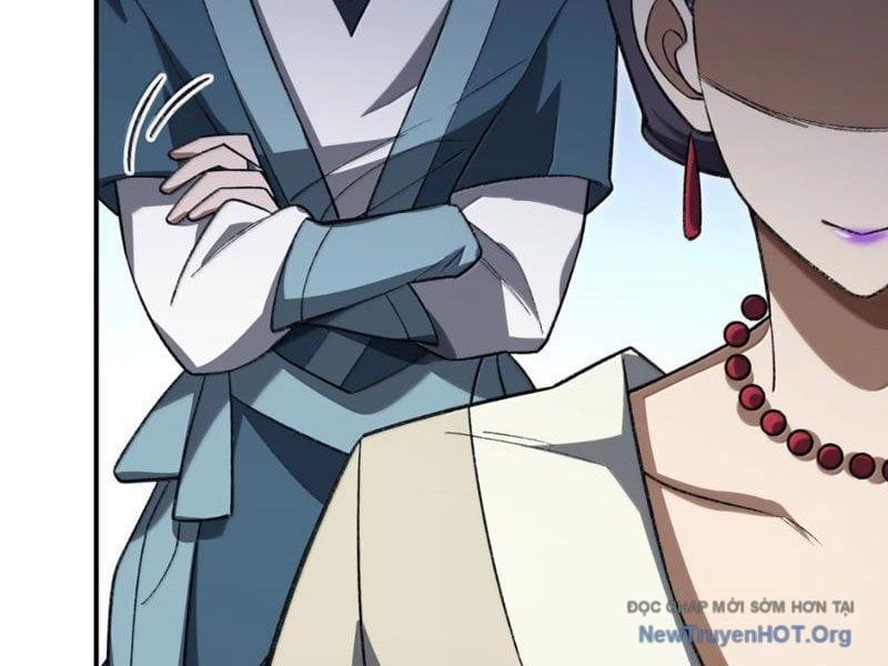 đọc truyện Ta Ở Tu Tiên Giới Chỉ Làm Giờ Hành Chính Chương 132 ảnh 36 tại Thiên Thai Truyện