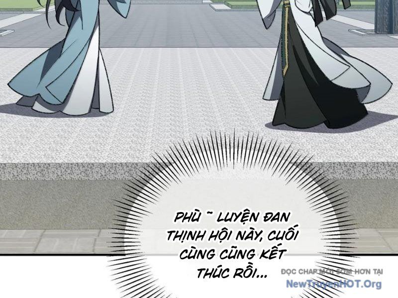 đọc truyện Ta Ở Tu Tiên Giới Chỉ Làm Giờ Hành Chính Chương 132 ảnh 39 tại Thiên Thai Truyện