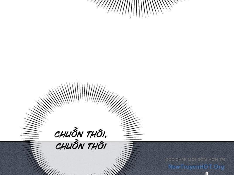 đọc truyện Ta Ở Tu Tiên Giới Chỉ Làm Giờ Hành Chính Chương 132 ảnh 41 tại Thiên Thai Truyện