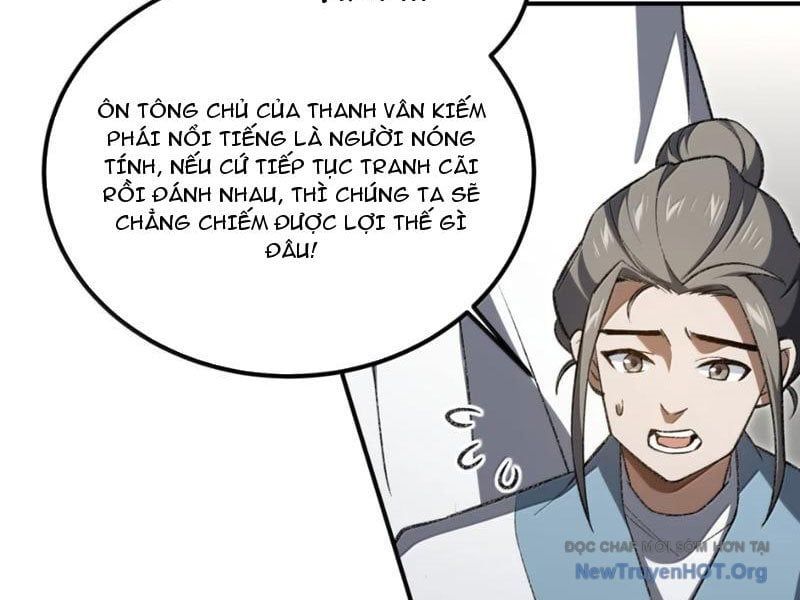 đọc truyện Ta Ở Tu Tiên Giới Chỉ Làm Giờ Hành Chính Chương 132 ảnh 6 tại Thiên Thai Truyện