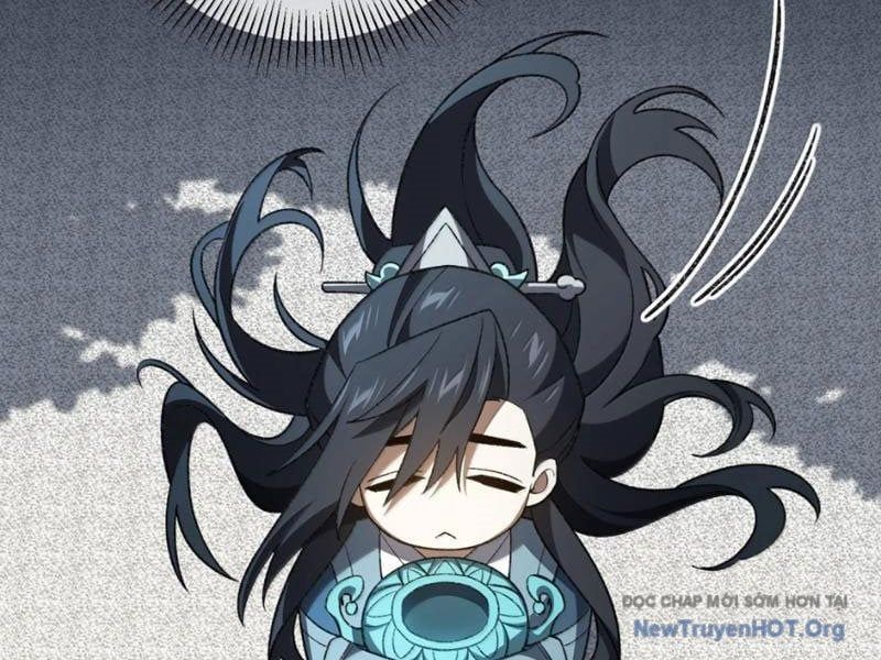 đọc truyện Ta Ở Tu Tiên Giới Chỉ Làm Giờ Hành Chính Chương 132 ảnh 42 tại Thiên Thai Truyện