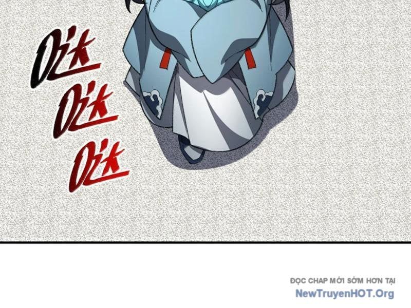 đọc truyện Ta Ở Tu Tiên Giới Chỉ Làm Giờ Hành Chính Chương 132 ảnh 43 tại Thiên Thai Truyện