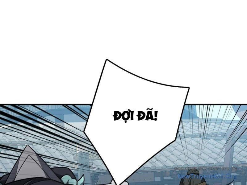 đọc truyện Ta Ở Tu Tiên Giới Chỉ Làm Giờ Hành Chính Chương 132 ảnh 44 tại Thiên Thai Truyện