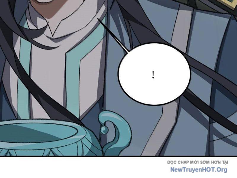 đọc truyện Ta Ở Tu Tiên Giới Chỉ Làm Giờ Hành Chính Chương 132 ảnh 46 tại Thiên Thai Truyện