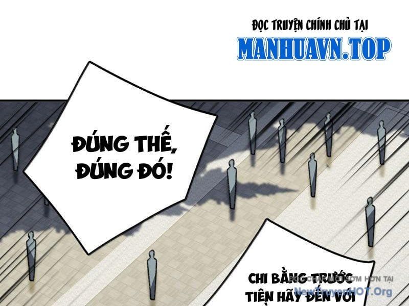 đọc truyện Ta Ở Tu Tiên Giới Chỉ Làm Giờ Hành Chính Chương 132 ảnh 50 tại Thiên Thai Truyện