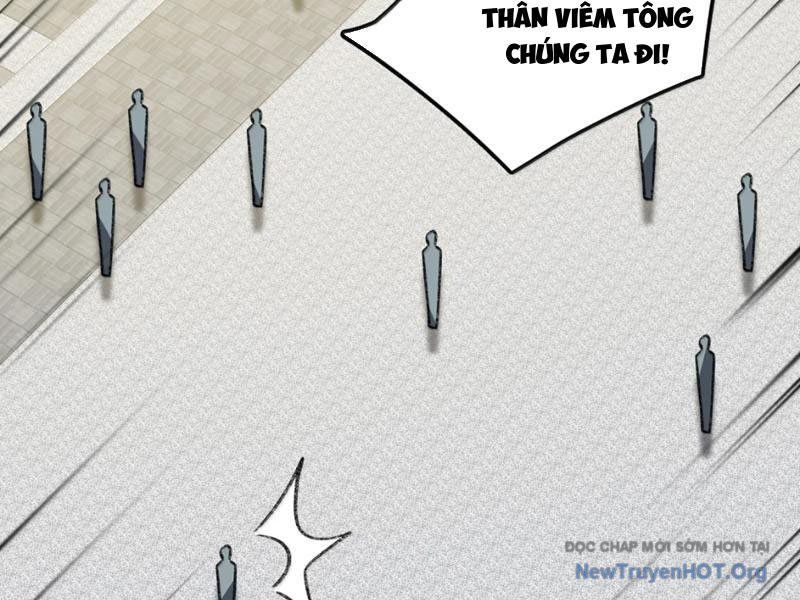 đọc truyện Ta Ở Tu Tiên Giới Chỉ Làm Giờ Hành Chính Chương 132 ảnh 51 tại Thiên Thai Truyện