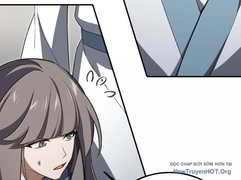 đọc truyện Ta Ở Tu Tiên Giới Chỉ Làm Giờ Hành Chính Chương 132 ảnh 7 tại Thiên Thai Truyện