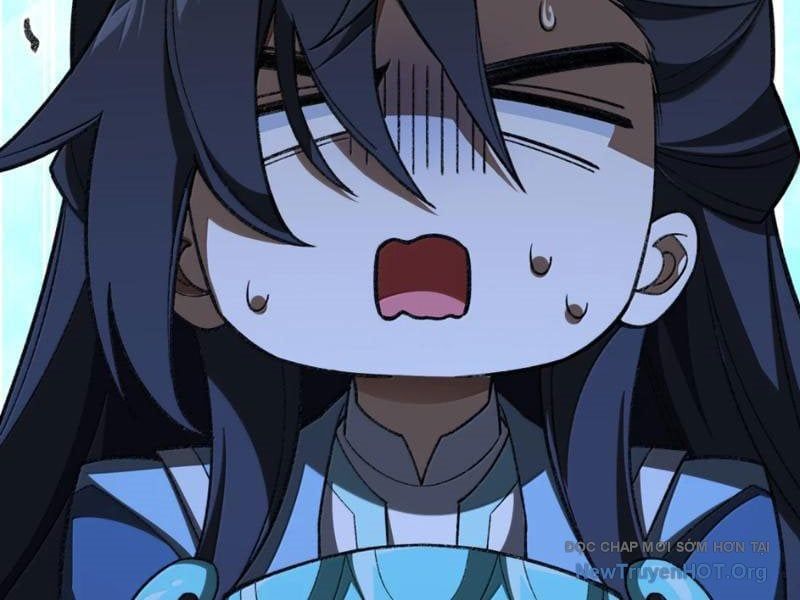 đọc truyện Ta Ở Tu Tiên Giới Chỉ Làm Giờ Hành Chính Chương 132 ảnh 54 tại Thiên Thai Truyện