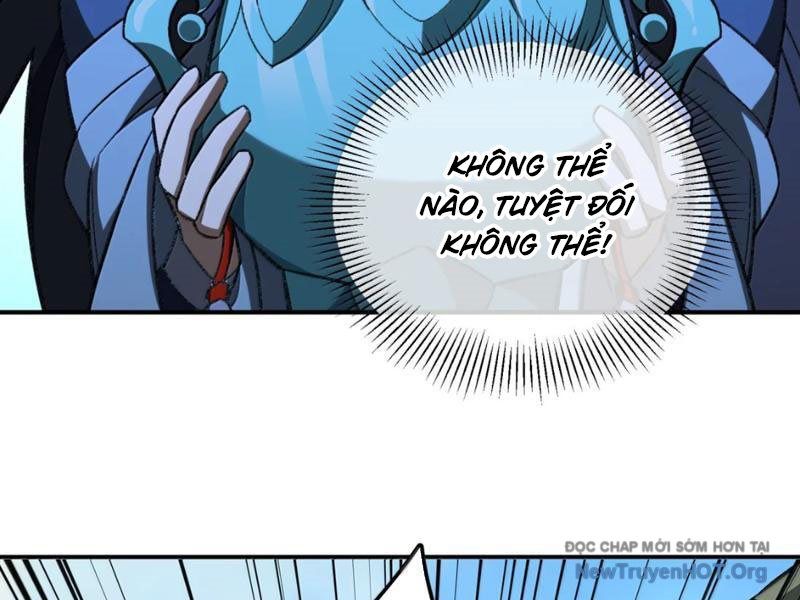 đọc truyện Ta Ở Tu Tiên Giới Chỉ Làm Giờ Hành Chính Chương 132 ảnh 55 tại Thiên Thai Truyện