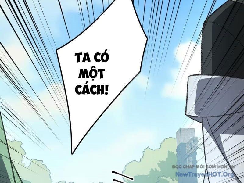 đọc truyện Ta Ở Tu Tiên Giới Chỉ Làm Giờ Hành Chính Chương 132 ảnh 56 tại Thiên Thai Truyện