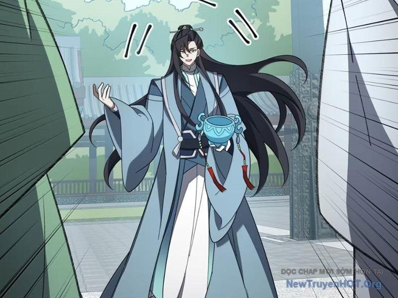 đọc truyện Ta Ở Tu Tiên Giới Chỉ Làm Giờ Hành Chính Chương 132 ảnh 57 tại Thiên Thai Truyện