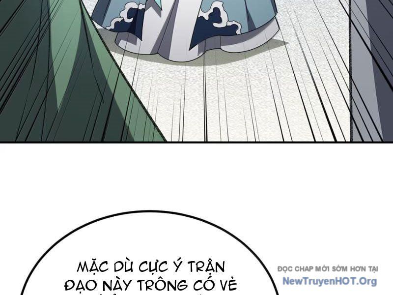 đọc truyện Ta Ở Tu Tiên Giới Chỉ Làm Giờ Hành Chính Chương 132 ảnh 58 tại Thiên Thai Truyện