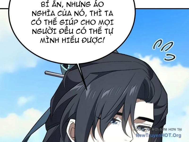 đọc truyện Ta Ở Tu Tiên Giới Chỉ Làm Giờ Hành Chính Chương 132 ảnh 59 tại Thiên Thai Truyện