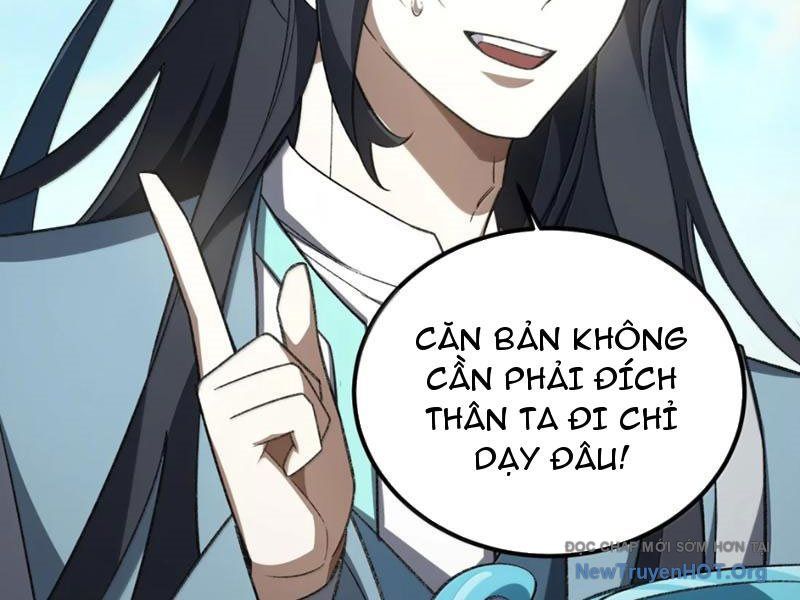 đọc truyện Ta Ở Tu Tiên Giới Chỉ Làm Giờ Hành Chính Chương 132 ảnh 60 tại Thiên Thai Truyện