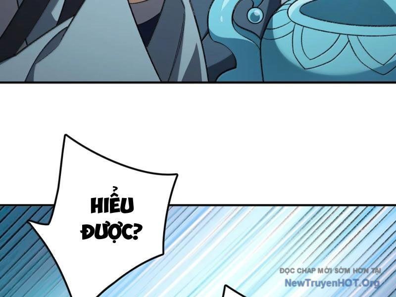 đọc truyện Ta Ở Tu Tiên Giới Chỉ Làm Giờ Hành Chính Chương 132 ảnh 61 tại Thiên Thai Truyện