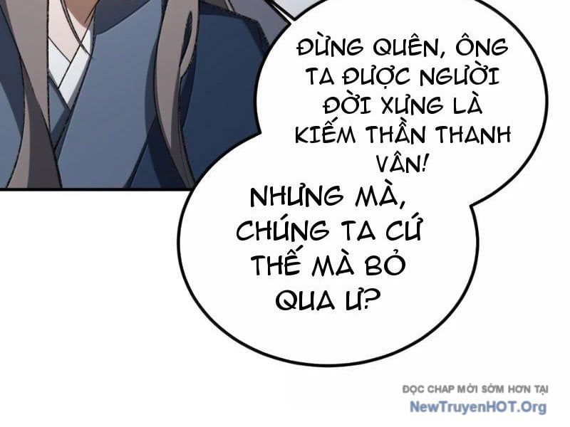 đọc truyện Ta Ở Tu Tiên Giới Chỉ Làm Giờ Hành Chính Chương 132 ảnh 8 tại Thiên Thai Truyện