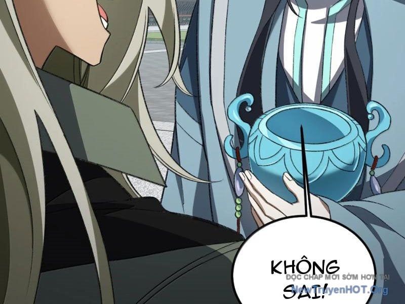 đọc truyện Ta Ở Tu Tiên Giới Chỉ Làm Giờ Hành Chính Chương 132 ảnh 66 tại Thiên Thai Truyện