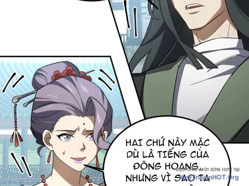 đọc truyện Ta Ở Tu Tiên Giới Chỉ Làm Giờ Hành Chính Chương 132 ảnh 71 tại Thiên Thai Truyện