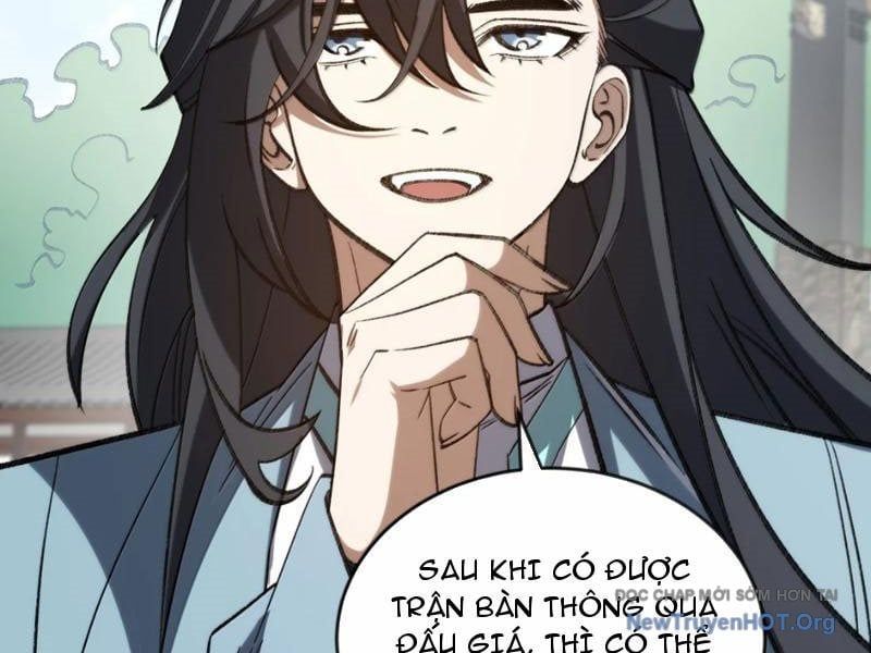 đọc truyện Ta Ở Tu Tiên Giới Chỉ Làm Giờ Hành Chính Chương 132 ảnh 74 tại Thiên Thai Truyện